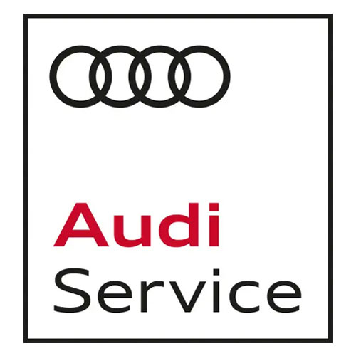 Audi Service